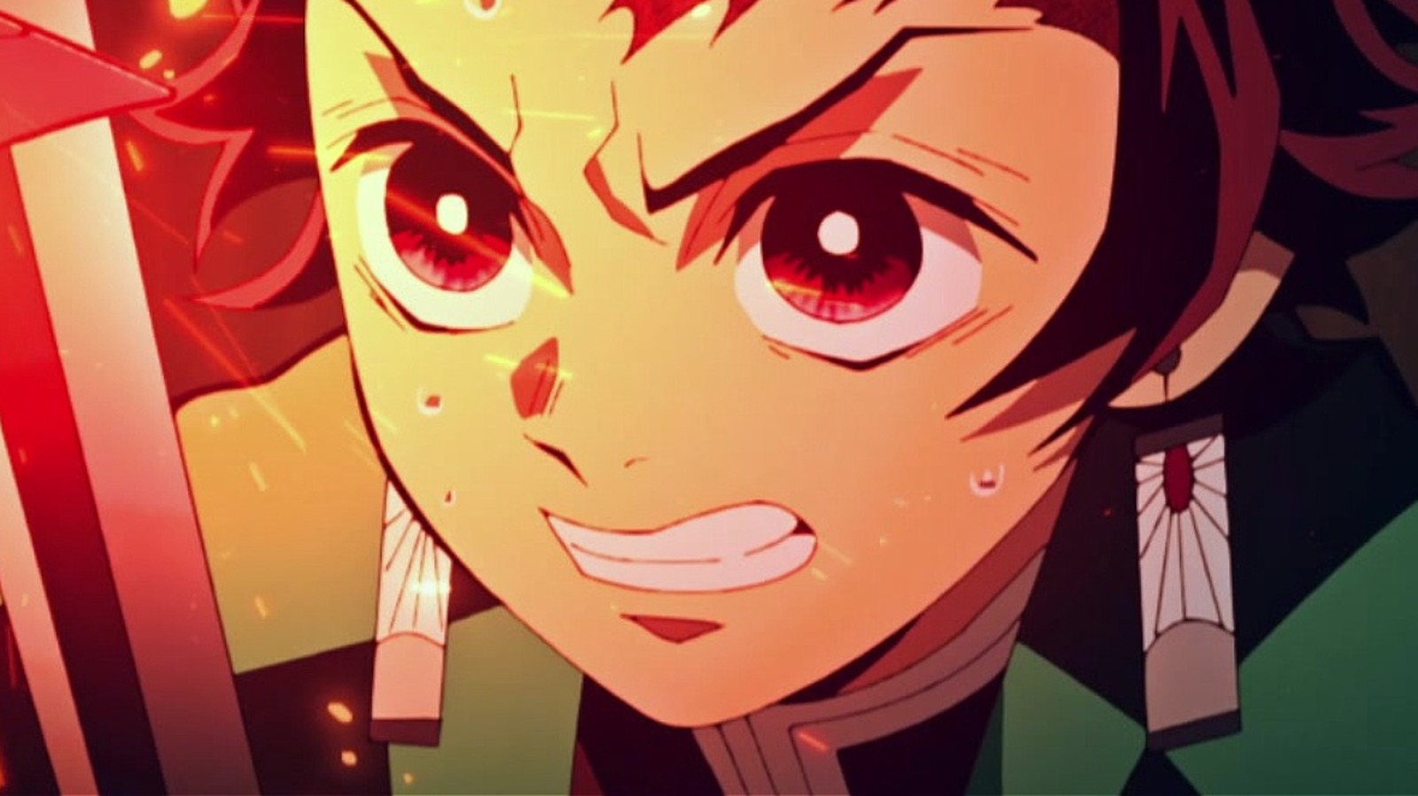 Prepare for Demon Slayer season 3: The ultimate guide to watching