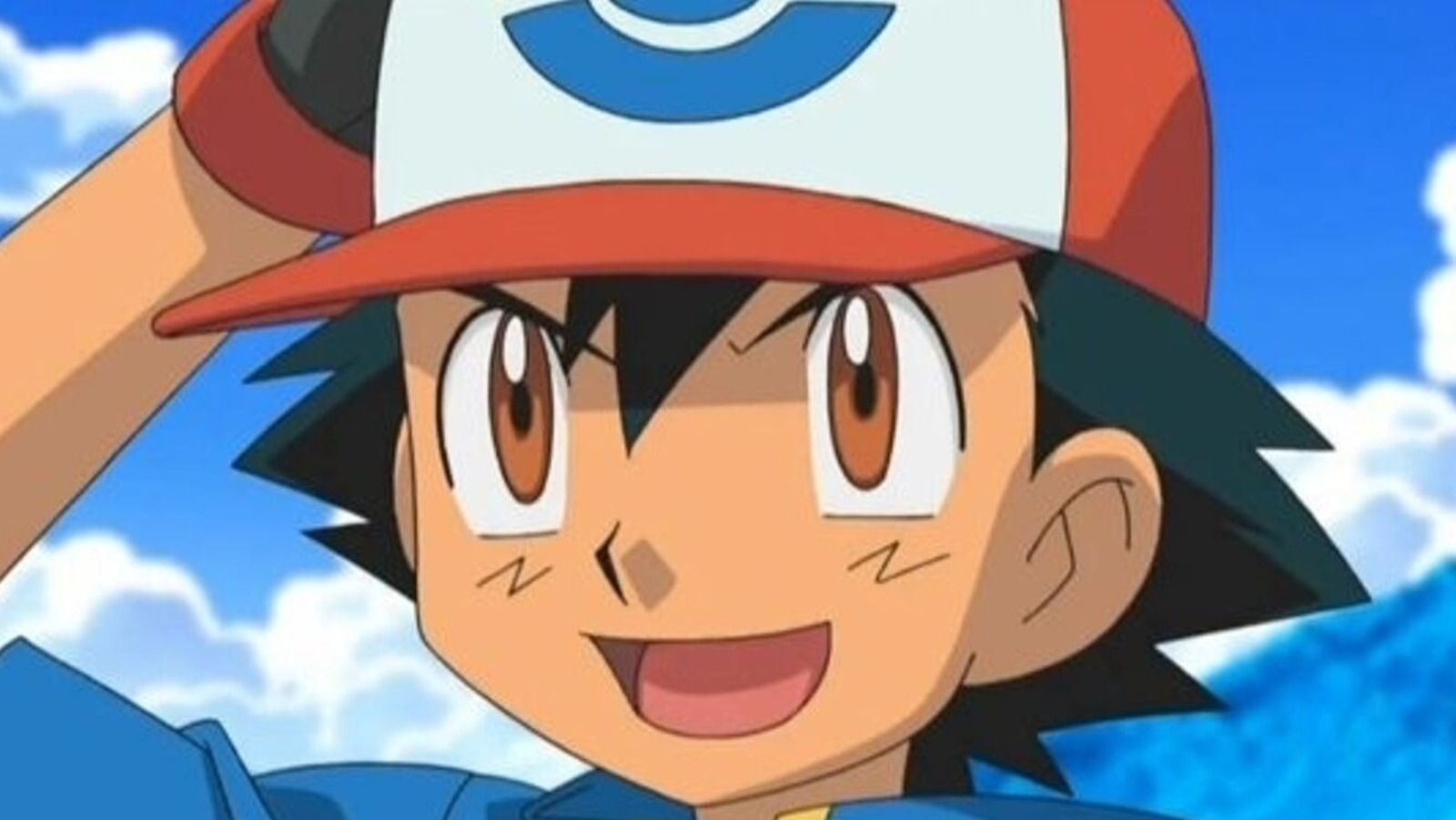 Pokémon How and where to watch the hit anime series in chronological or  release order  Popverse