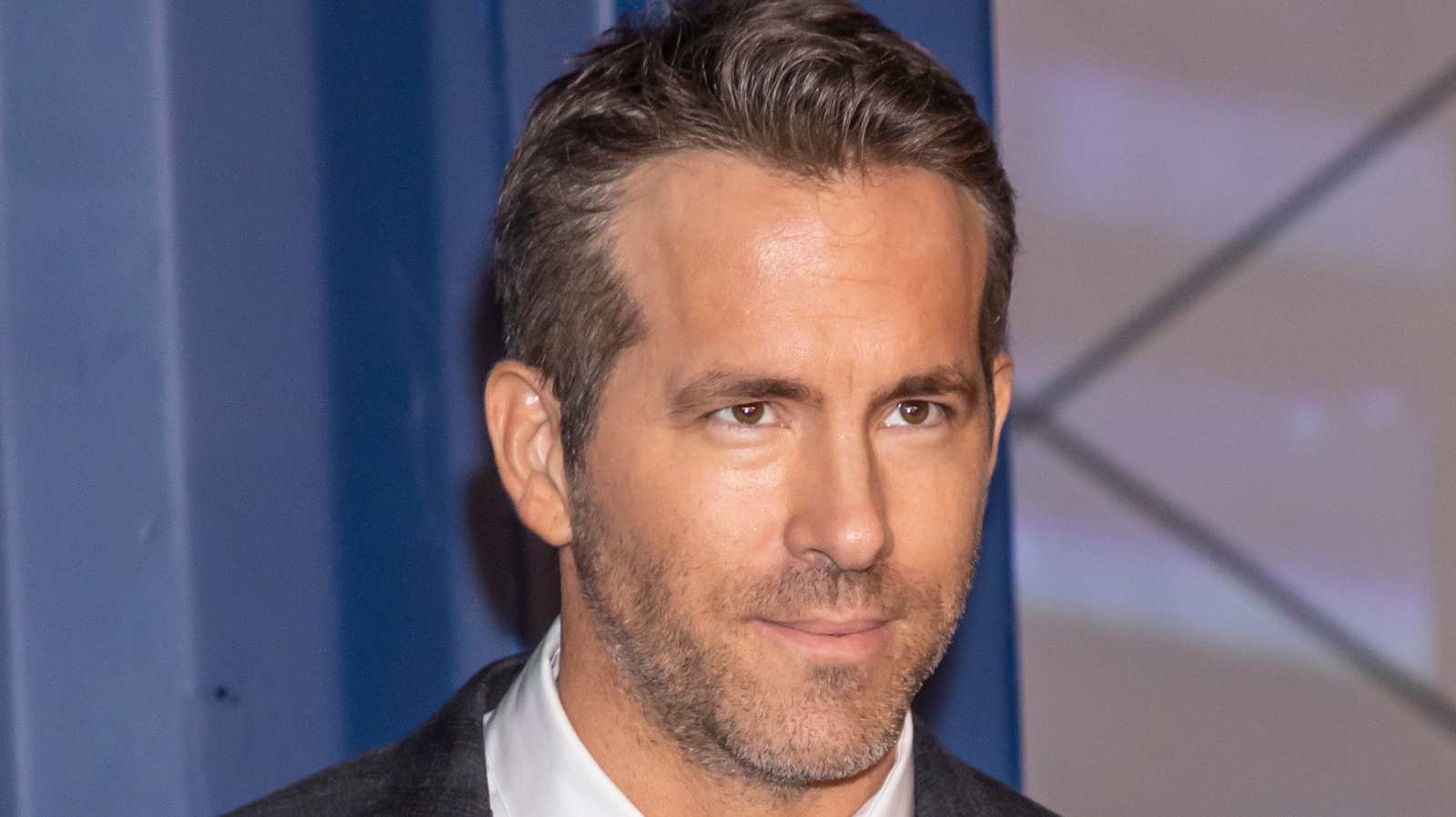 Ryan Reynolds' Movies Ranked by Box-Office Performance