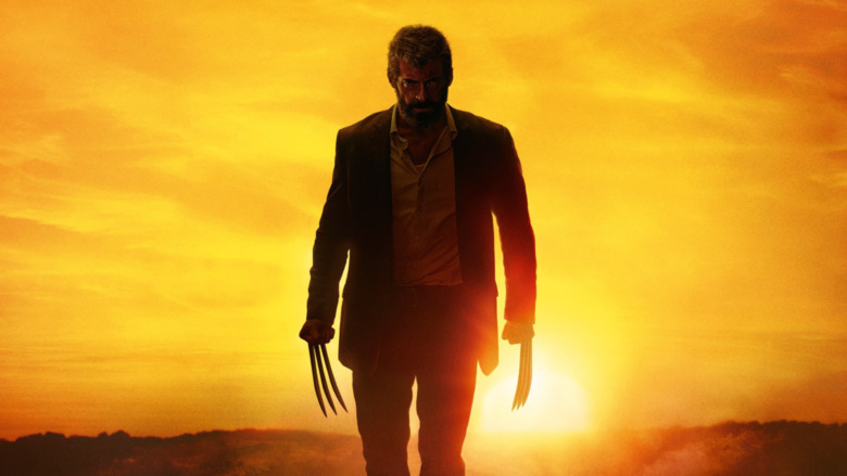 Logan