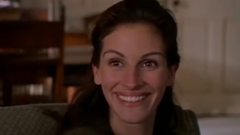 Julia Roberts Runaway Bride