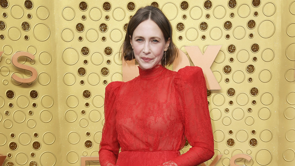 Vera Farmiga