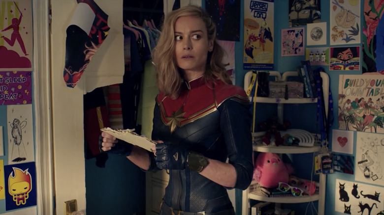 This Ms. Marvel Episode 6 Scene Is More Important Than You Think