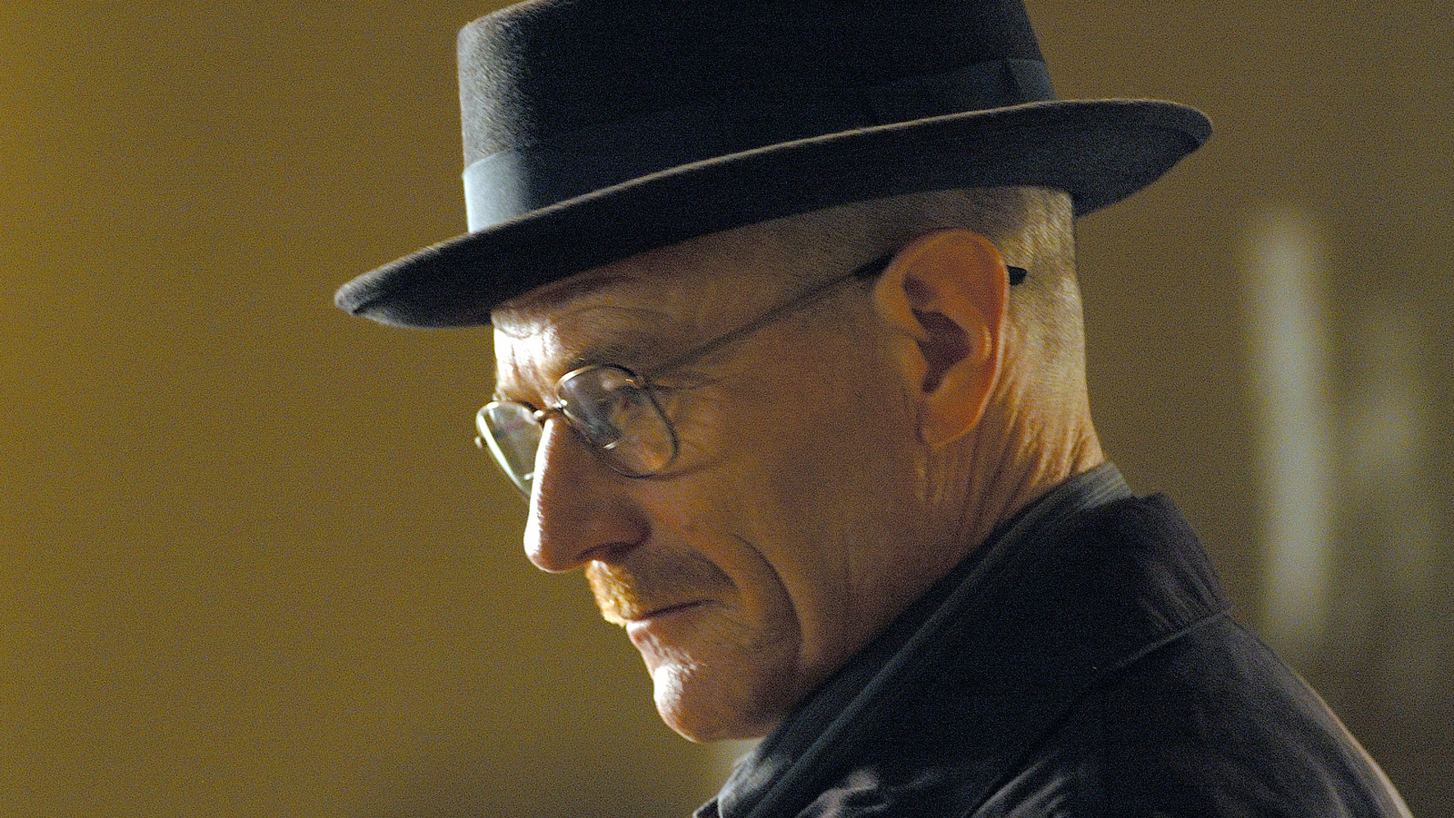 this-was-walter-white-s-biggest-weakness-in-breaking-bad