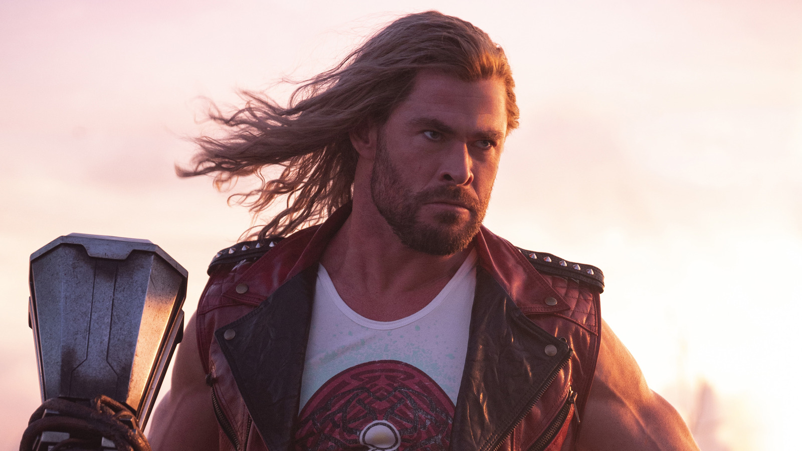 Marvel Confirms These Two Thor: Love and Thunder Characters Survive Gorr,  Will Appear in GotG Vol. 3 - FandomWire