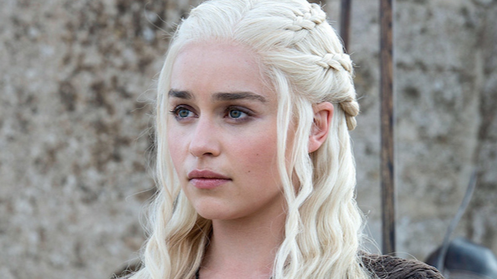 three-new-game-of-thrones-spin-offs-are-in-development