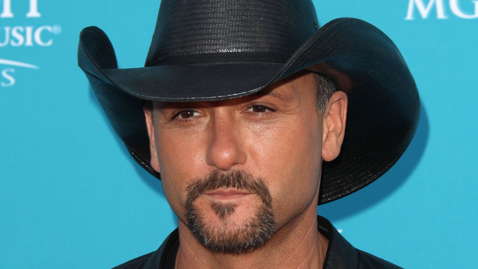Tim McGraw Agreed To Star In Yellowstone's 1883 Under One Condition