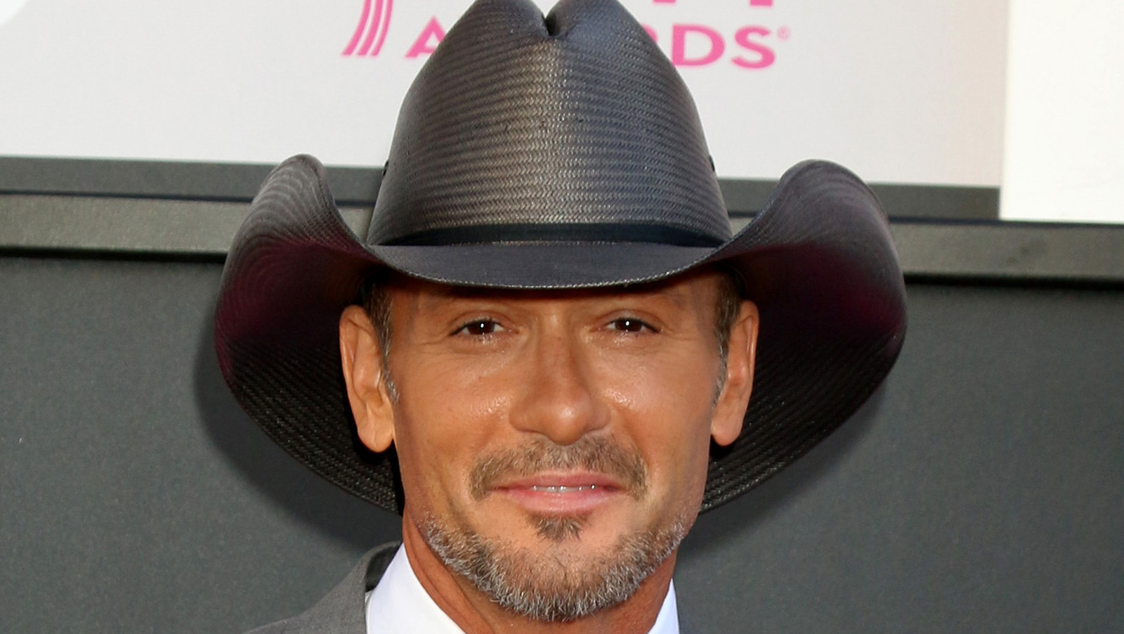 Tim McGraw - IMDb