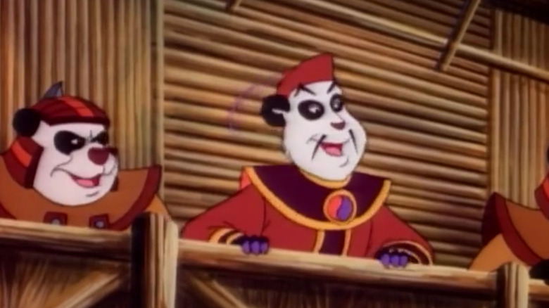 talespin portrays chinese inspired villains