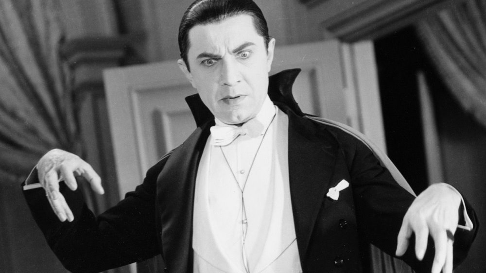 Dracula (1931) 