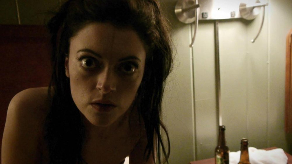 V/H/S movie