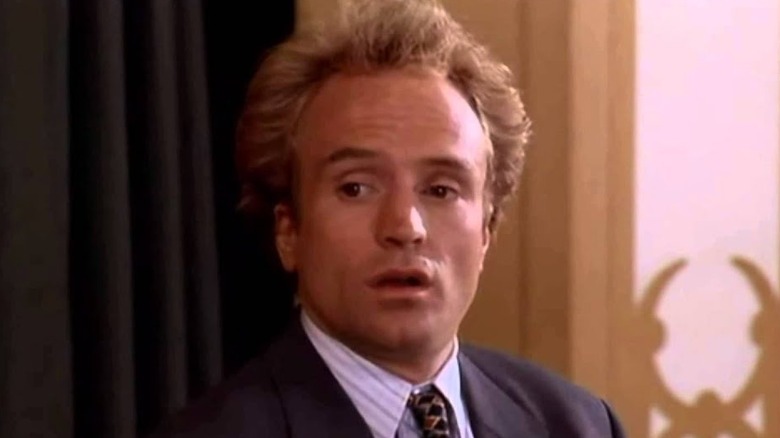 Bradley Whitford in Billy Madison