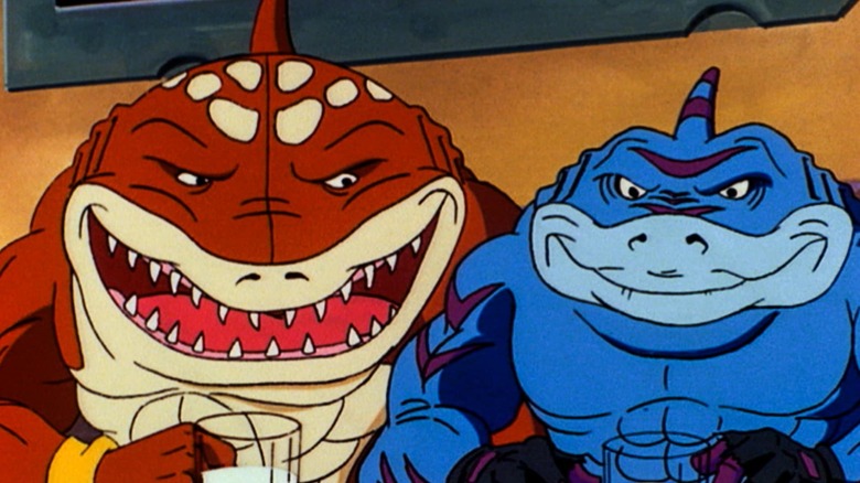 https://www.looper.com/img/gallery/tmnt-mutant-mayhem-proves-were-ready-for-a-street-sharks-revival/intro-1690481424.jpg