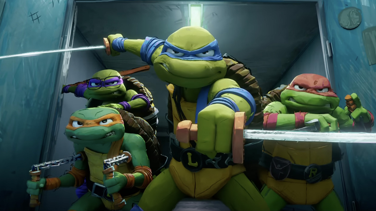 https://www.looper.com/img/gallery/tmnt-mutant-mayhem-reviews-are-in-heres-what-rotten-tomatoes-critics-are-saying/l-intro-1690476694.jpg