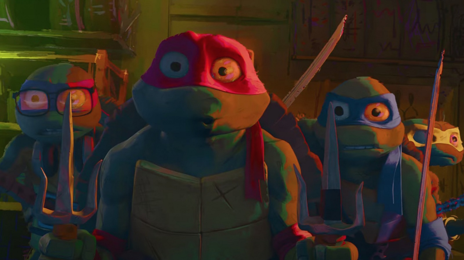 https://www.looper.com/img/gallery/tmnt-mutant-mayhem-trailer-fans-cant-ignore-the-spider-verse-vibes/l-intro-1678124525.jpg