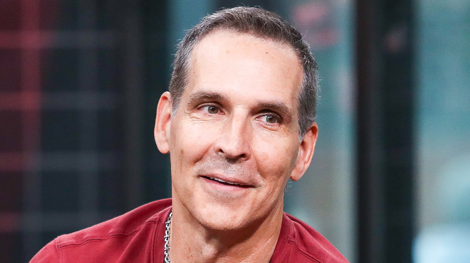 Todd McFarlane Singles Out The Moment He Knew Venom Hit It Big - Exclusive