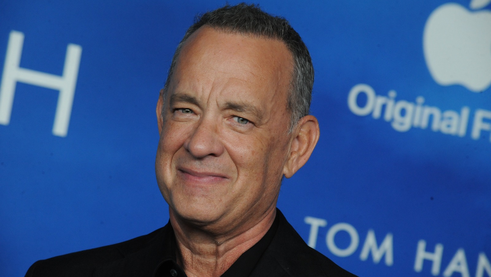 Tom Hanks admitted that he nearly died while filming Cast Away