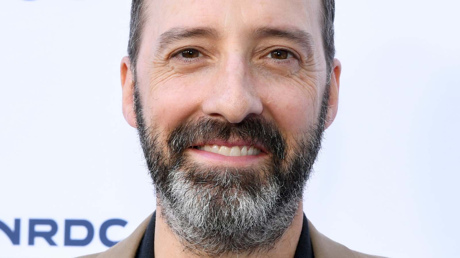 Tony Hale Opens Up About Working On The Mysterious Benedict Society