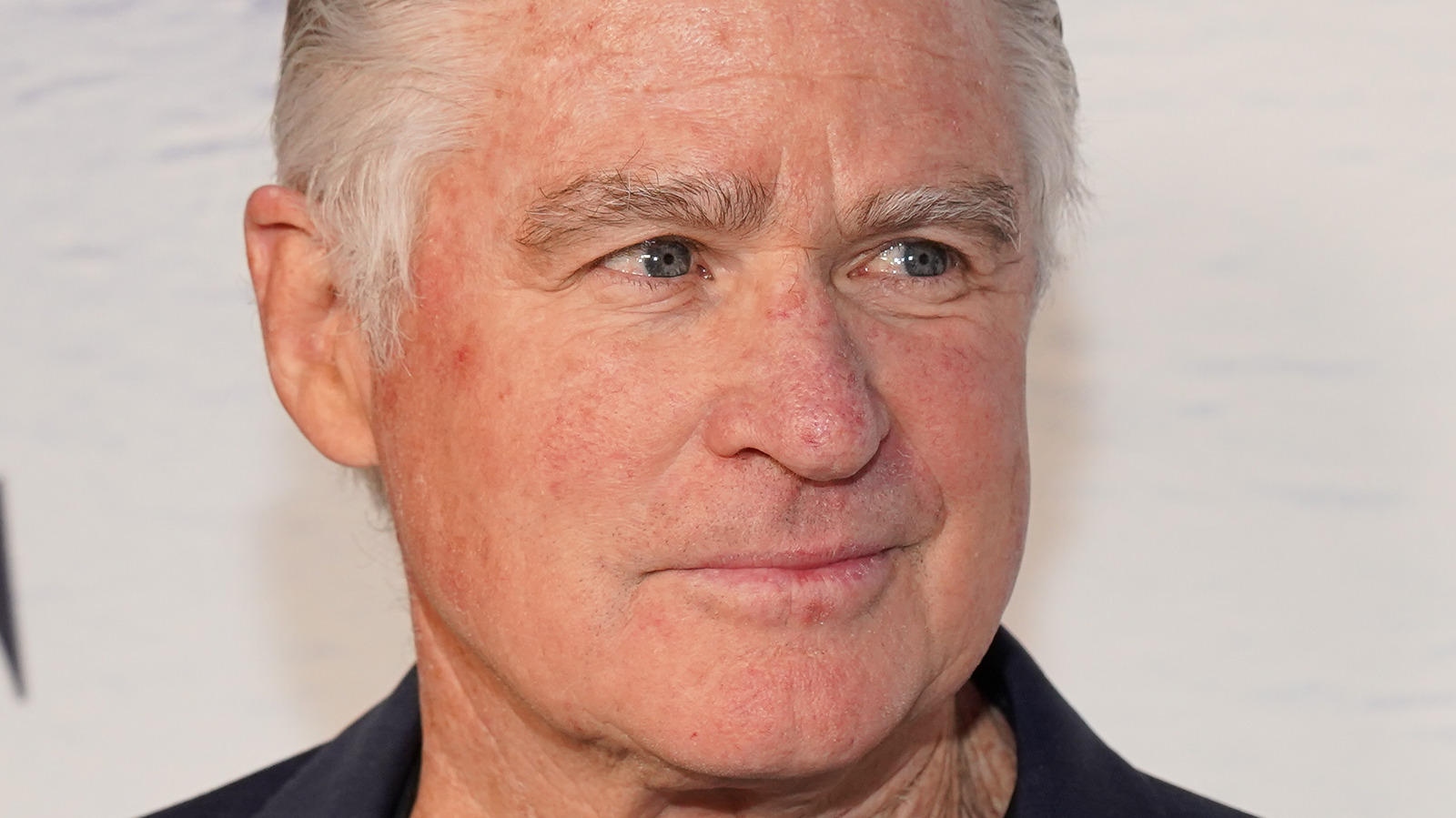 Taylor Kinney Pays Tribute to 'Chicago Fire' Costar Treat Williams