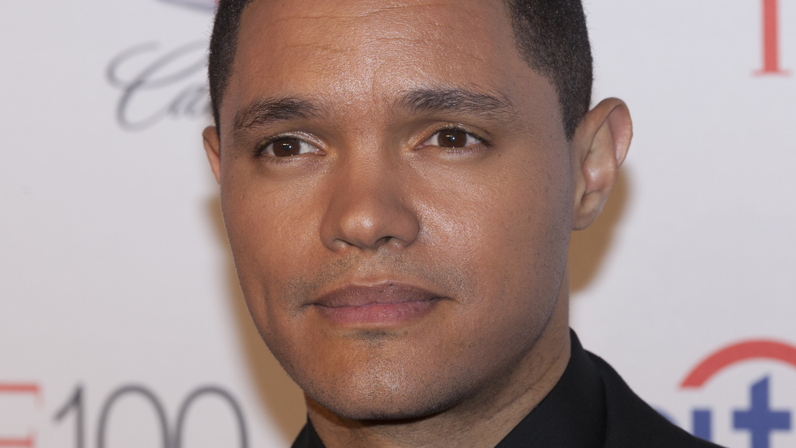 Trevor Noah's Brutal Response To Little Mermaid Criticism Hits All The