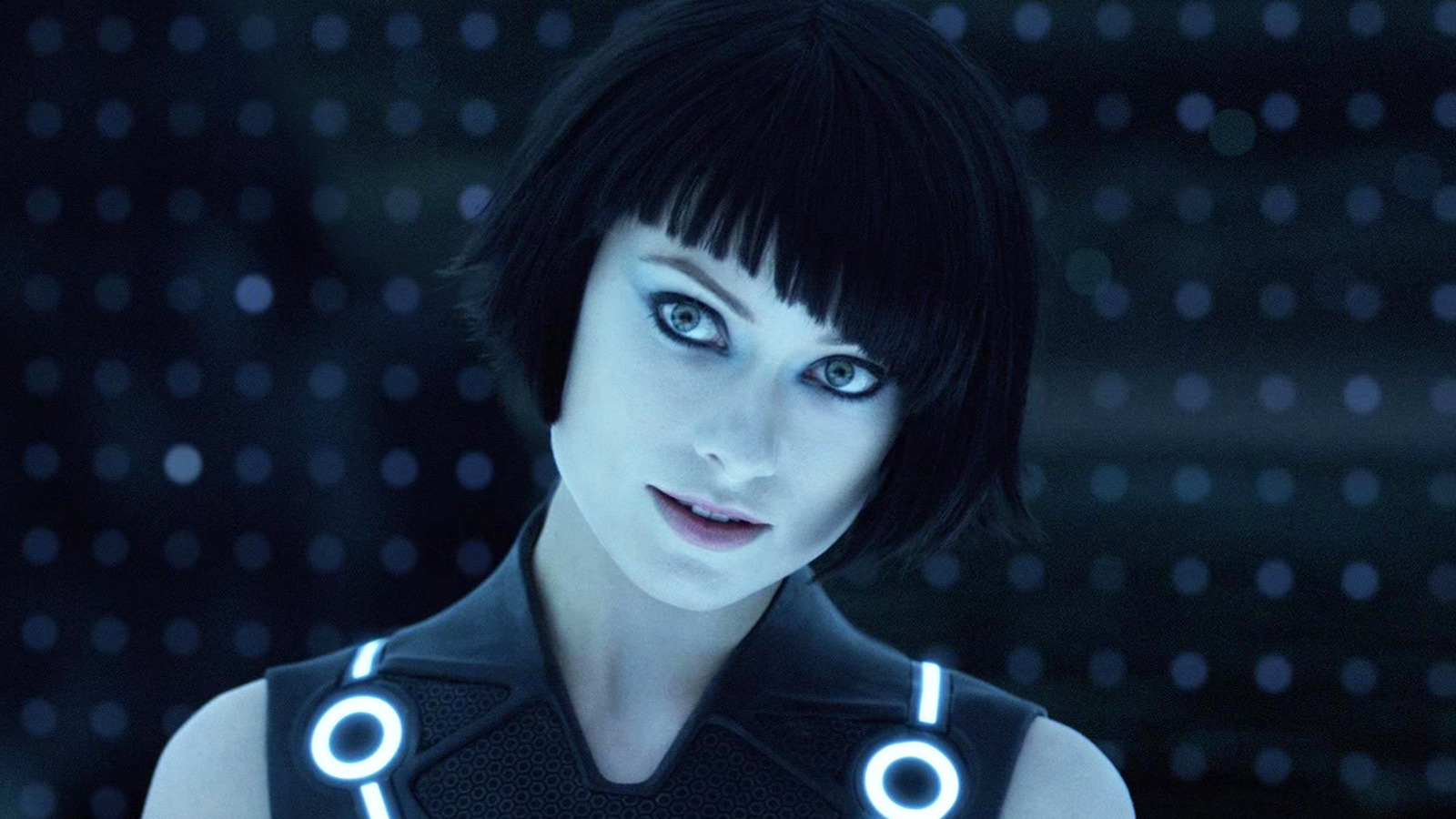 Tron: Ares Cast, Director, Plot And More Details