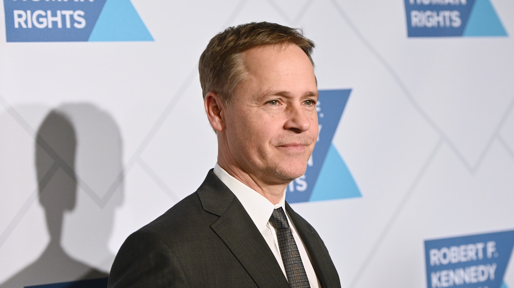 Chad Lowe