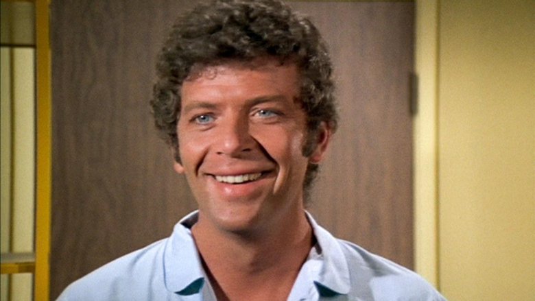 Robert Reed, The Brady Bunch