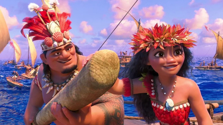 TV Shows That Will Blow Everyone Away In 2024   Moana The Series 1674736897 