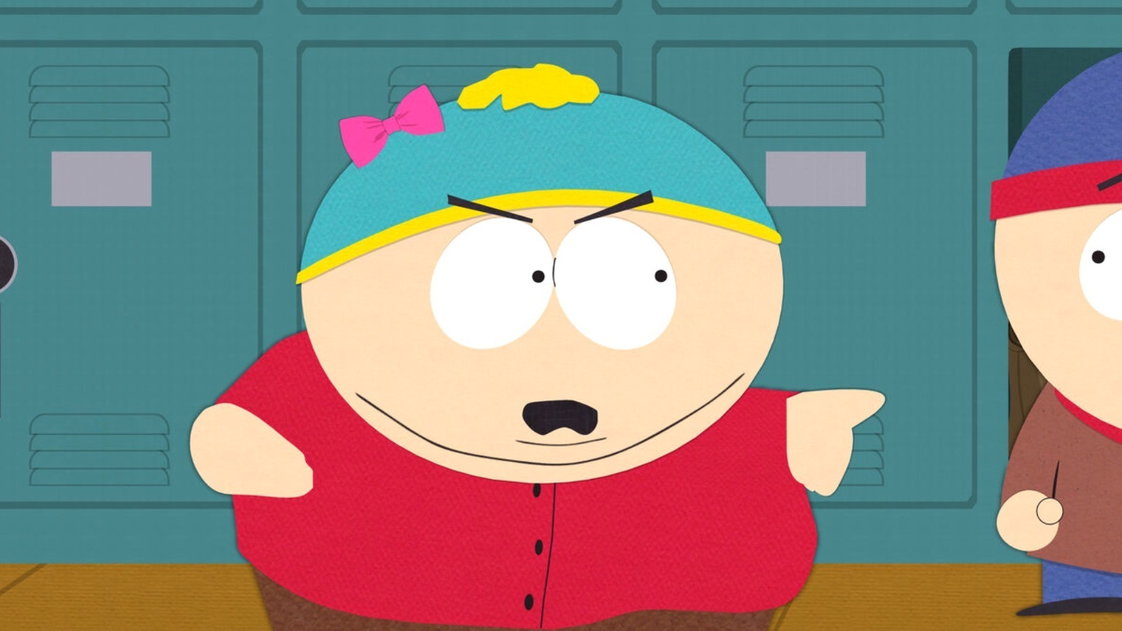 Two New South Park Movies Are Coming By The End Of The Year