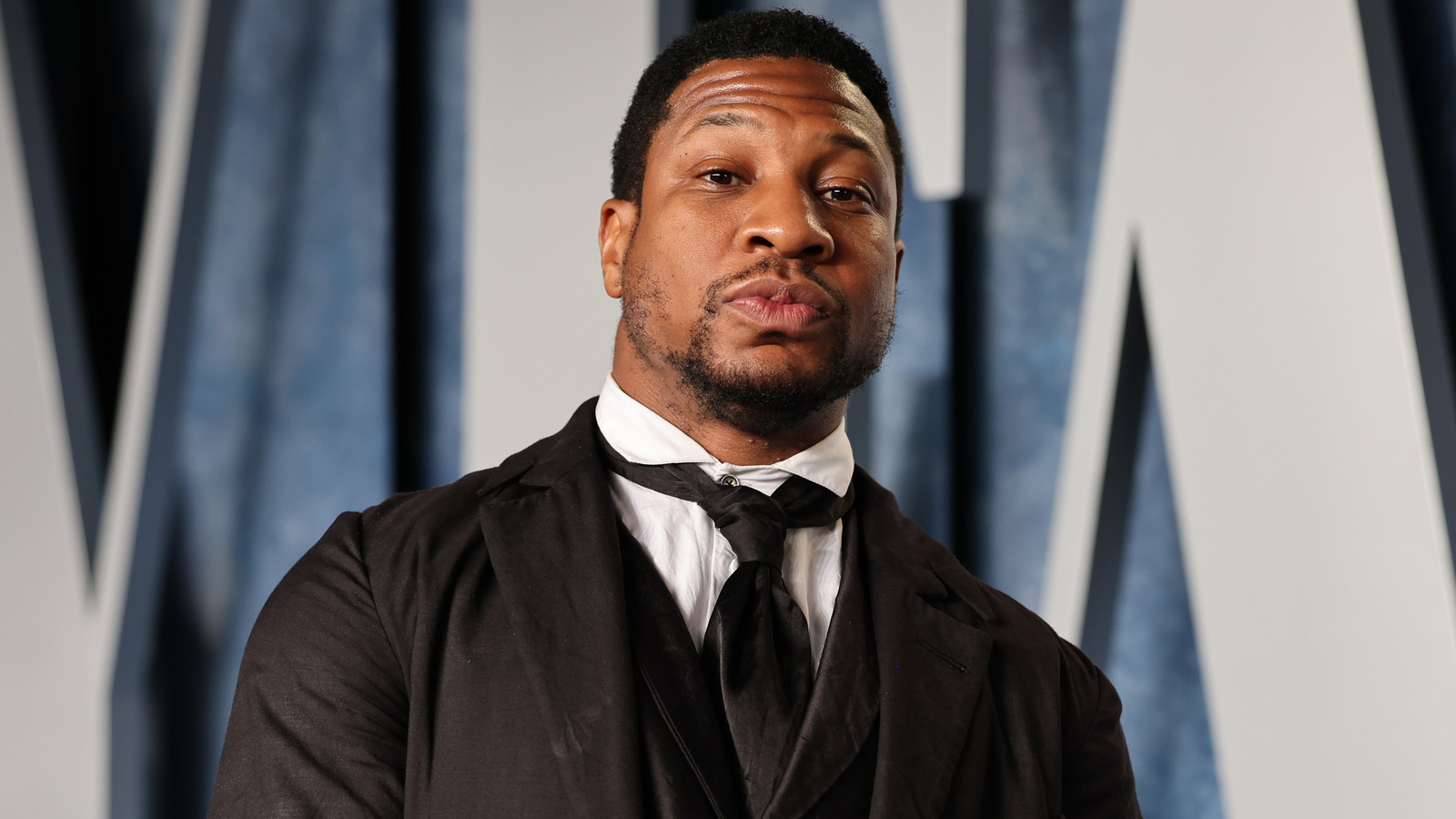 Update Jonathan Majors Us Army Commercials Pulled After The Actors Arrest For Alleged Assault 4505