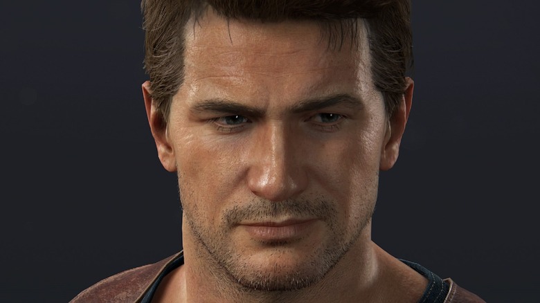 Будет ли uncharted 5