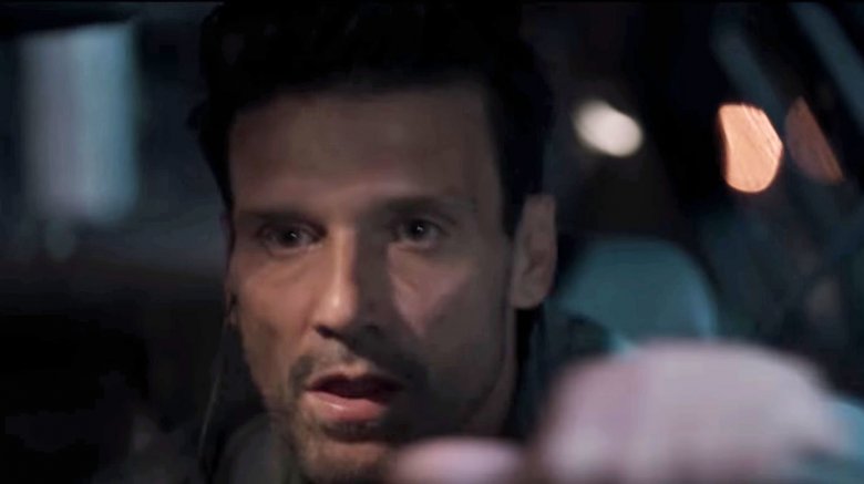 Frank Grillo