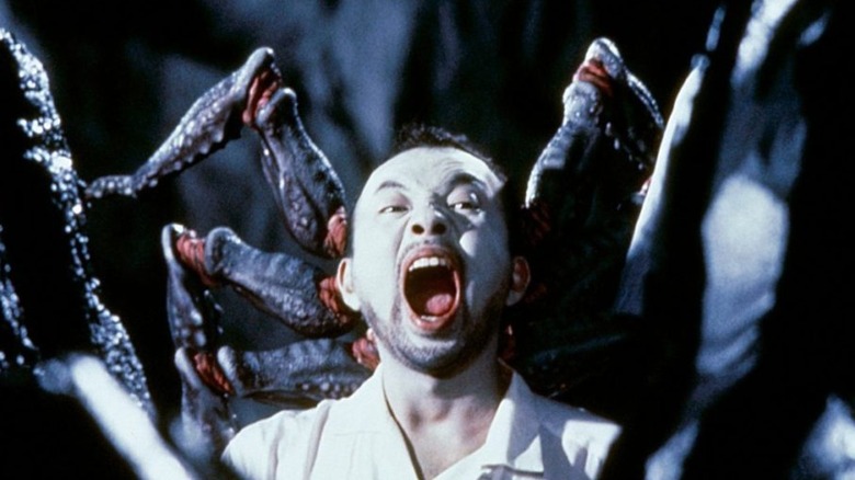 Underrated '90s Horror Movies You May Have Forgotten Existed