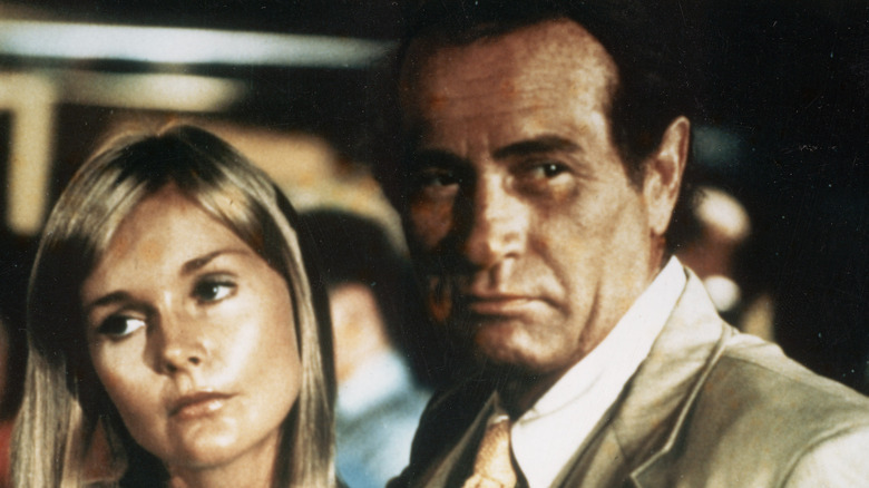 publicity screenshot from Kolchak the Night Stalker