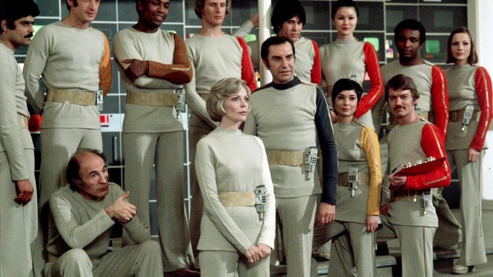 Space 1999