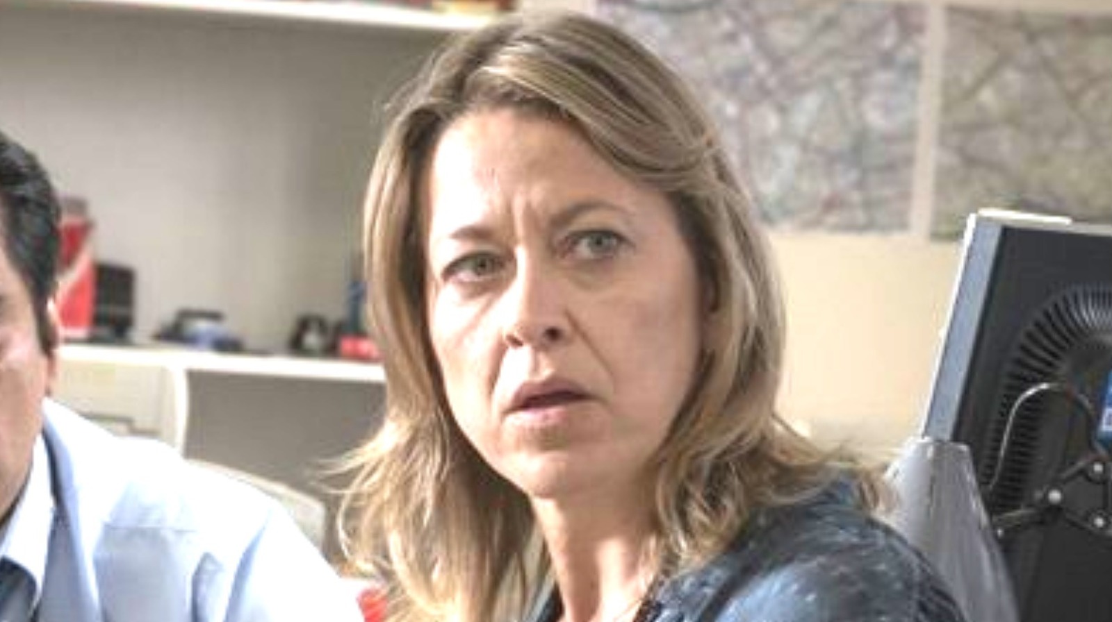 Unforgotten Season 5 - What We Know So Far