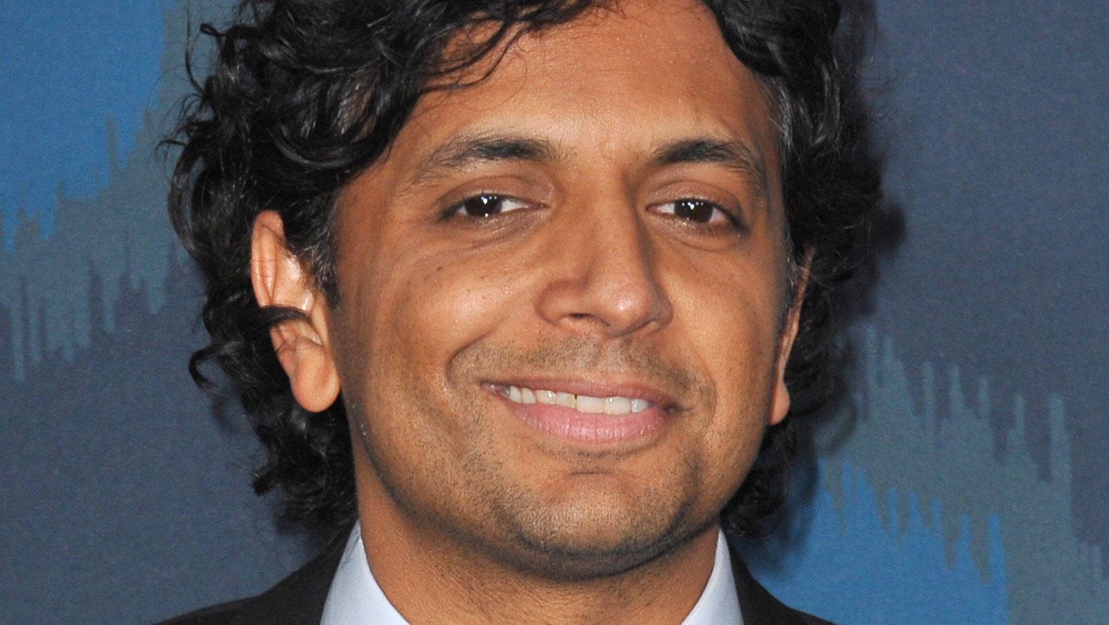 M. Night Shyamalan Thriller Dated By Universal For 2024 – Deadline