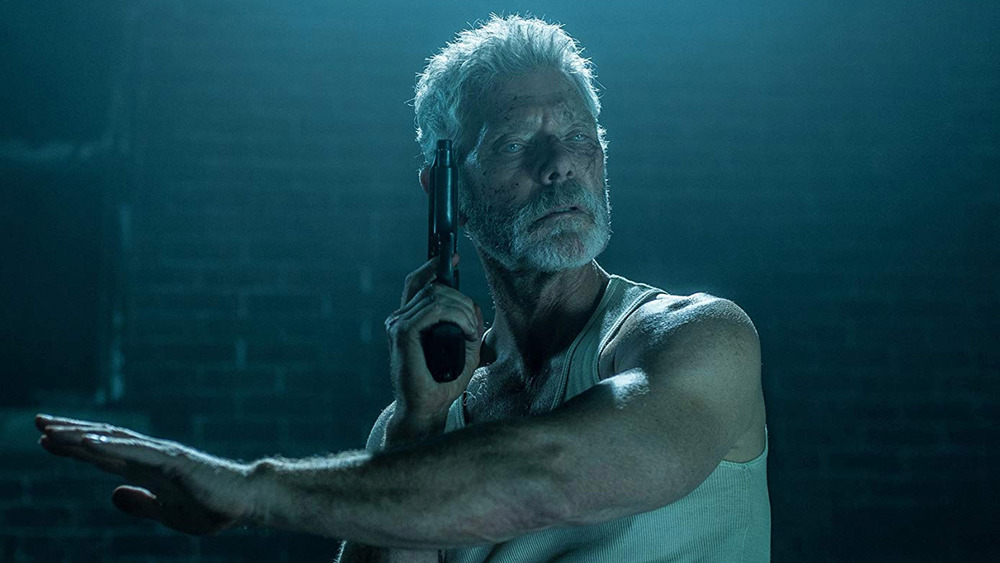 Stephen Lang in Don't Breathe 2