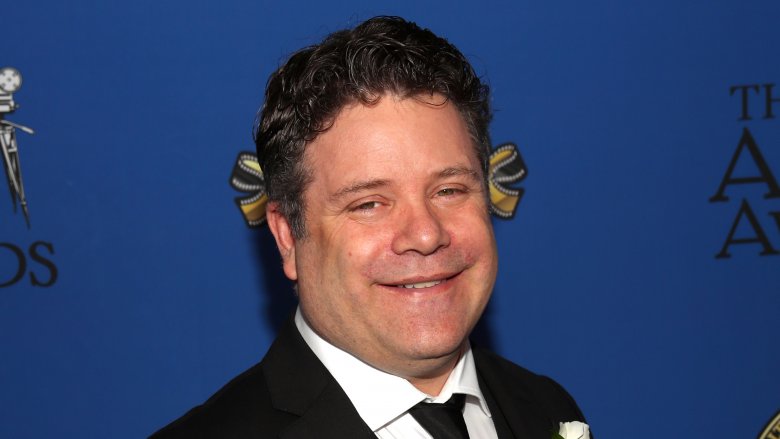 Sean Astin