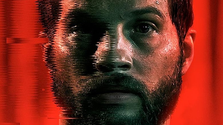 Logan Marshall-Green in Upgrade