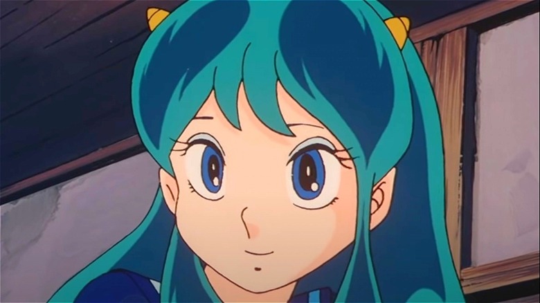Urusei Yatsura 001069 480p Japanese with english subs  Free Download  Borrow and Streaming  Internet Archive
