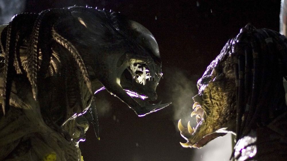 Alien vs. Predator: Requiem