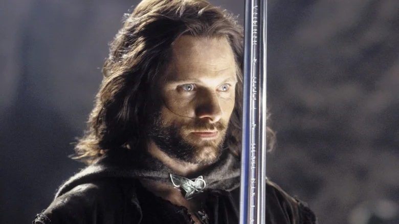 viggo mortensen has two big conditions to return as aragorn for lord of the rings
