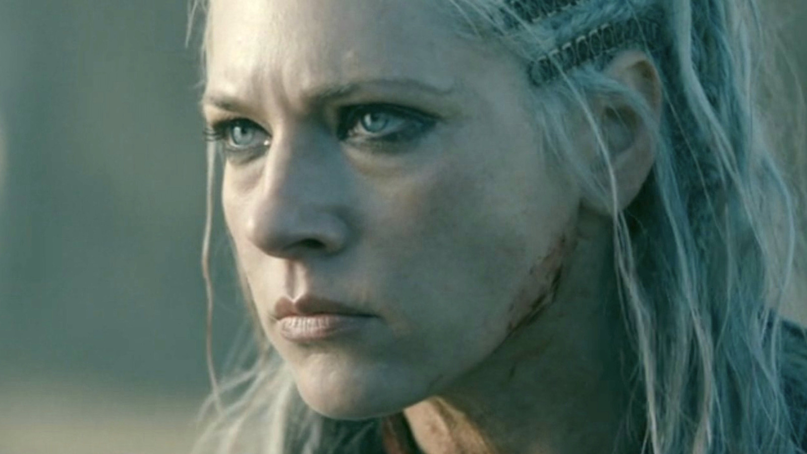 Vikings Creator Breaks Down Final Season's Biggest Deaths - TV Fanatic