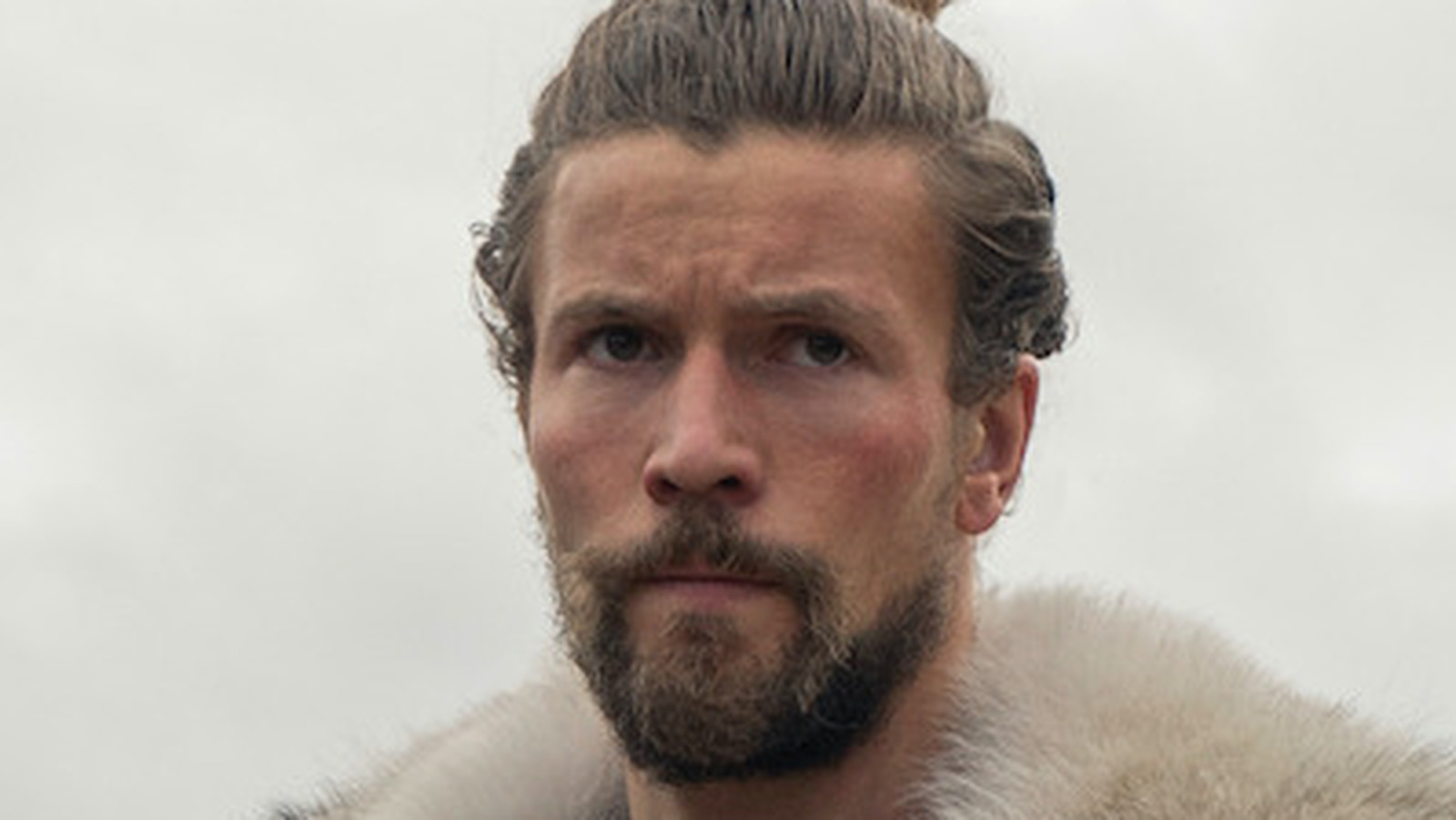 Is 'Vikings: Valhalla' a True Story? Creator Jeb Stuart on the 'Grey Area  of History