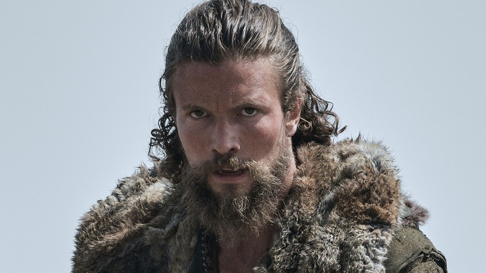 Vikings: Valhalla: Netflix, Michael Hirst Spinoff Series Cast Set