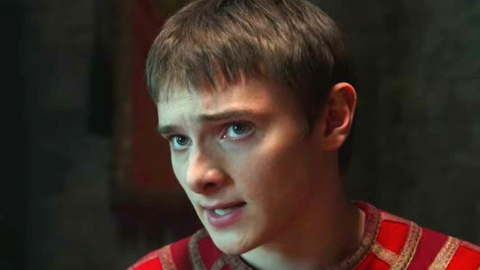 vikings-valhalla-s-king-edmund-comes-from-tv-royalty