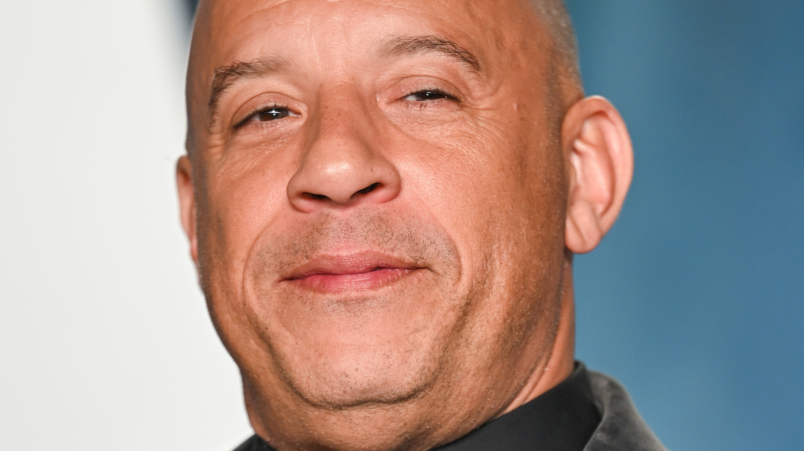 vin-diesel-s-favorite-fast-furious-car-brings-us-back-to-a