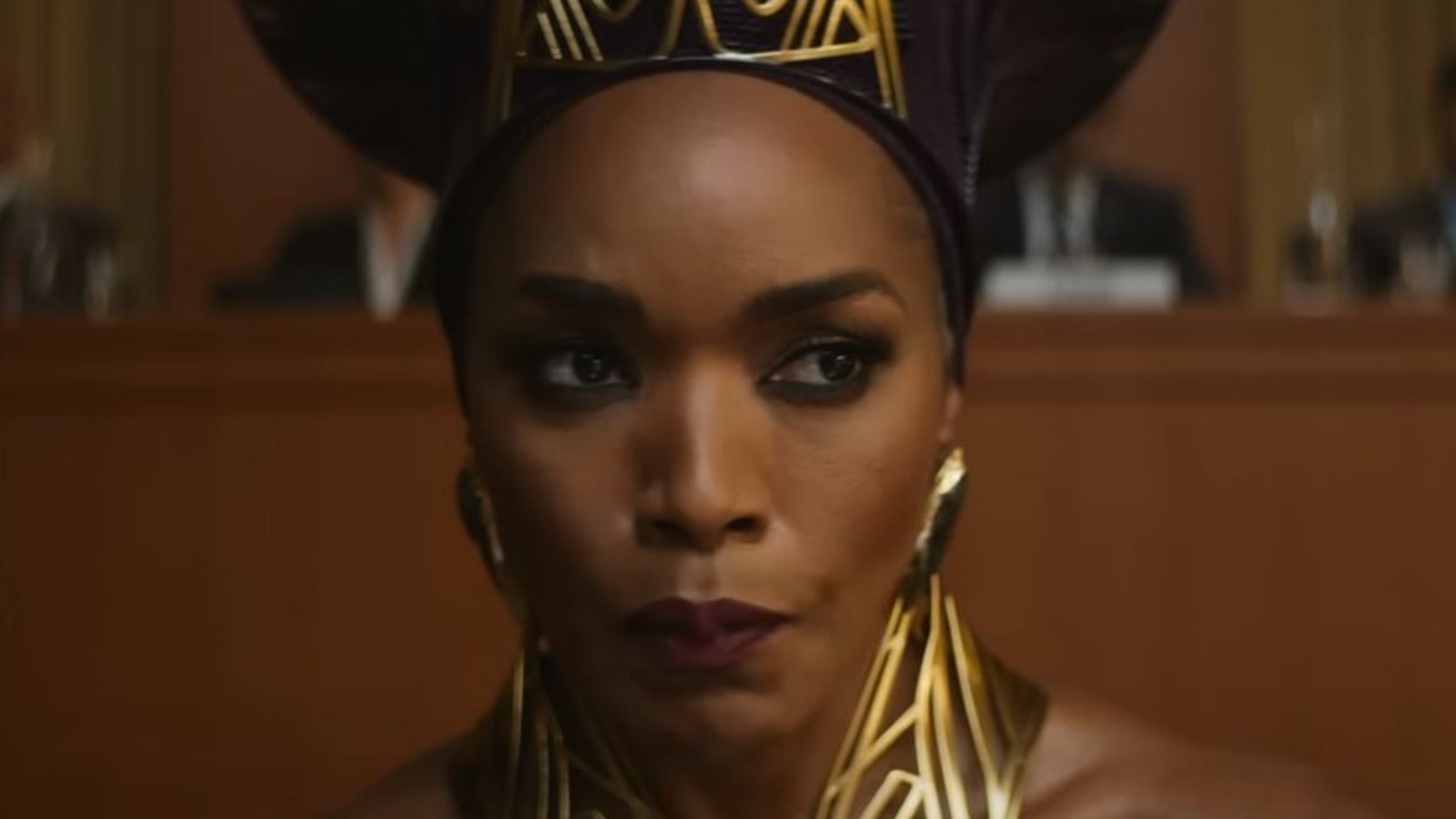 Wakanda Forever Has Too Many Endings (& Not Enough Post-Credit Scenes)