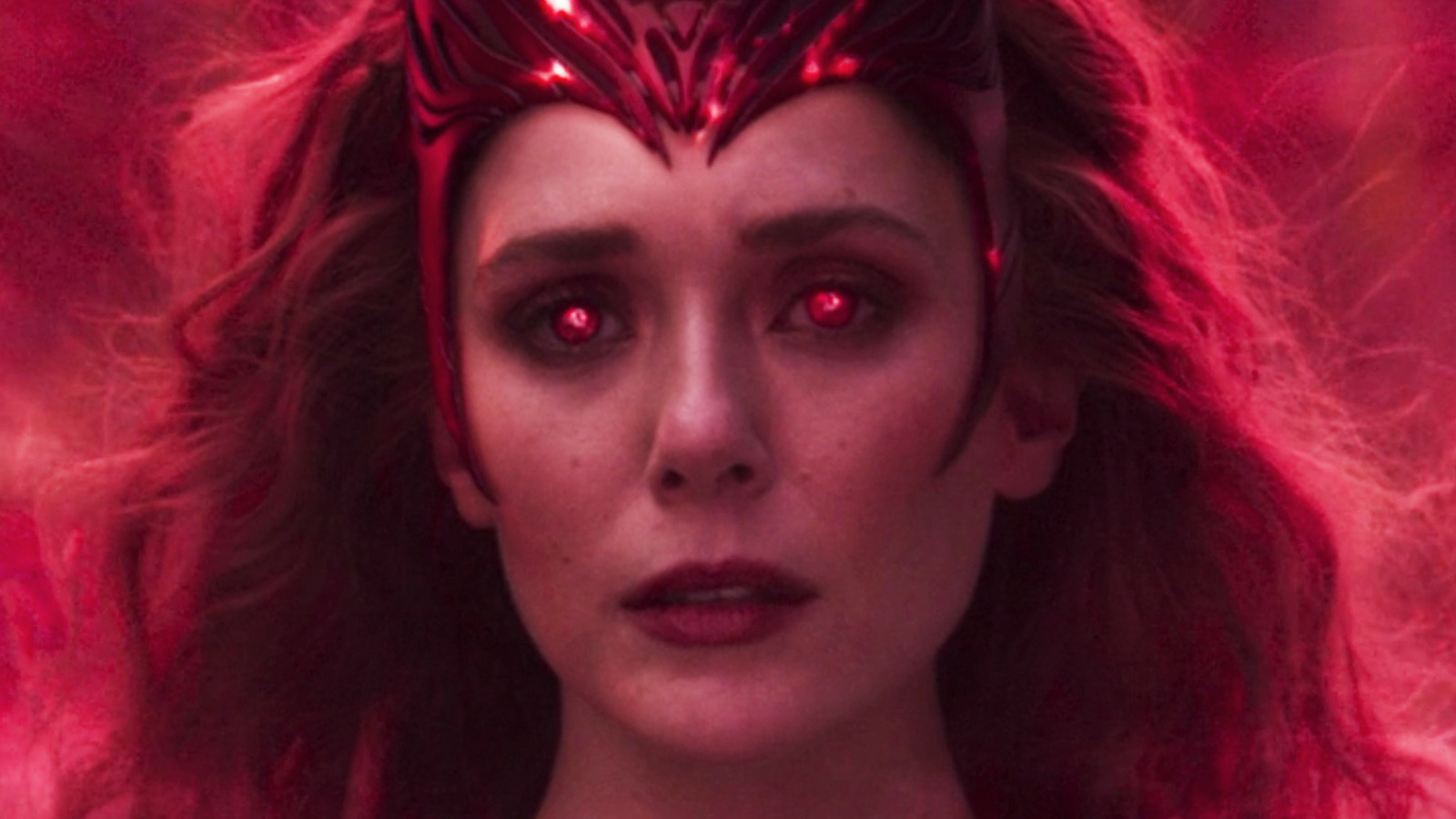 Featured image of post The Best 16 Scarlet Witch Drawing Wandavision